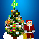 Baixar aplicação Holiday Craft - Exploration & Surviva Instalar Mais recente APK Downloader