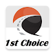 Download First Choice Auto EPOD For PC Windows and Mac 1.0