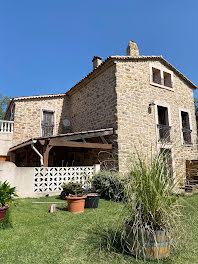 maison à Le Muy (83)