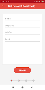 Click4Clean Faggiano(圖4)-速報App