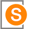 Item logo image for Scholarometer