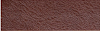 miniatures image - 46