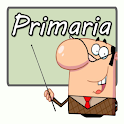 Icon Aprende Primaria Jugando