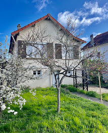 maison à Savigny-sur-Orge (91)