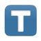 Item logo image for Taringa! shouts toolkit