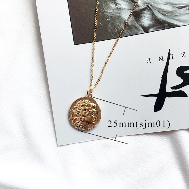 images slider number - 1
