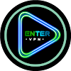 ENTER VPN logo