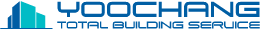 logo_yc.png