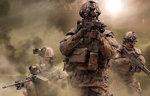 Military Navy HD Wallpapers Army Tab Theme small promo image