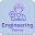 Engineering dictionary and terms Download on Windows