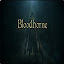 Bloodborne HD Wallpaper New Tab