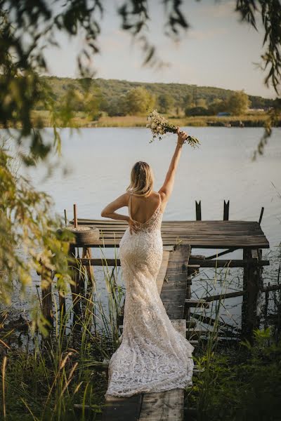 Svadobný fotograf Igor Djordjevic (igorche). Fotografia publikovaná 23. novembra 2022