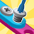 Unscrew Puzzle icon