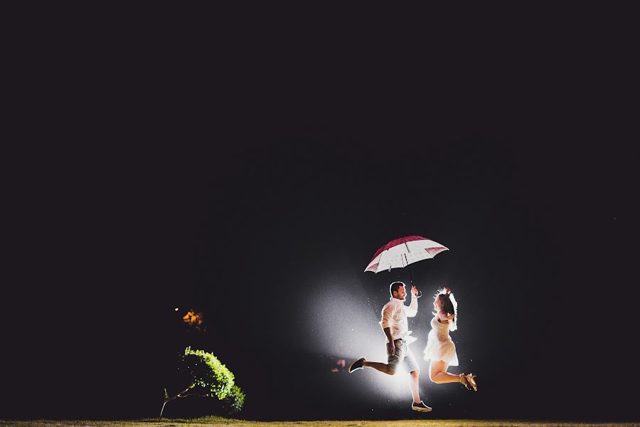 Fotógrafo de bodas Paulo Keijock Muniz (paulokeijock). Foto del 28 de abril 2017