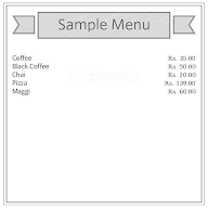 Chai Sutta Bar menu 4