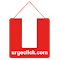 Item logo image for Urgelick