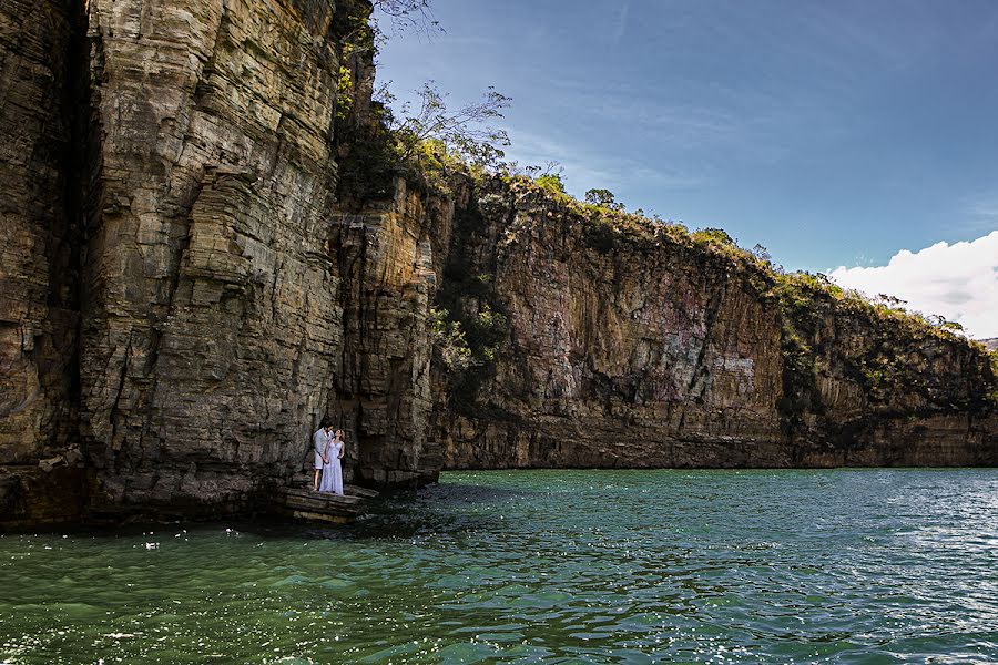 Wedding photographer Fabio Gumerato (gumerato). Photo of 29 June 2021