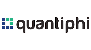 Logo: Quantiphi