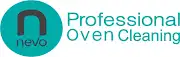 Nevo Oven Cleaning Logo