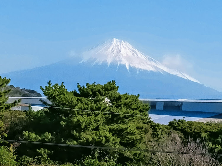 の投稿画像20枚目