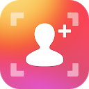 Real Followers - Fast & High Quality 1.1.0