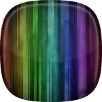 Striped Live Wallpaper Apk