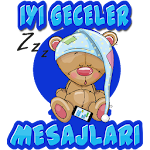 Cover Image of Download İyi Geceler Mesajları 3.6.2.2.6 APK