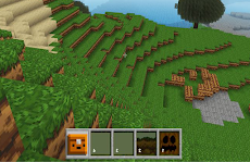 BlockCraft 3D: Crafting & Buildingのおすすめ画像4