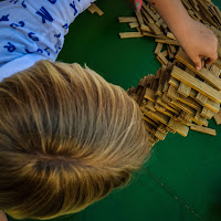 Giochiamo... di 