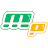 Mediapay icon