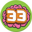 App Download 33 Puzzles: enigma's game Install Latest APK downloader