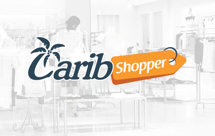 CaribShopper Preview image 0