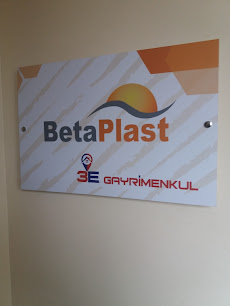 betaplast