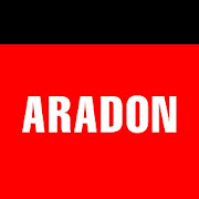 Arad Online - Aradon.ro 5.3 Icon