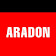 Arad Online  icon