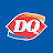 Dairy Queen® Food & Treats icon