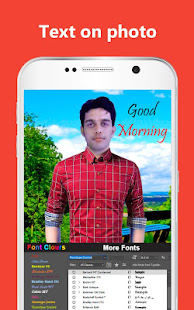 Men Shirt Photo Montage - Man Casual Shirt 2019(圖6)-速報App