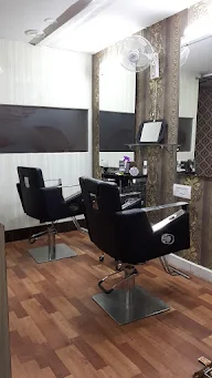 Dipika Ladies Beauty Parlour photo 2