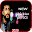 اغنية حكاية عمري 2020 حمادة نشواتي - بدون نت Download on Windows
