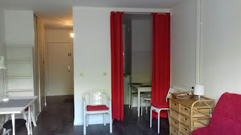 appartement à Cergy (95)