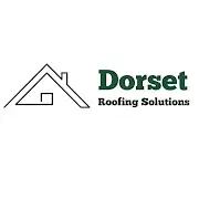 Dorset Roofing Solutions Logo