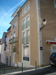 maison à Lourdes (65)