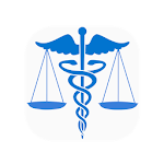 Medico Legal Assist Apk