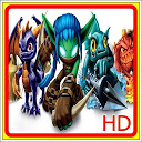 App Download Skylanders Wallpapers HD Install Latest APK downloader