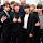 BTS Bangtan Boys Wallpapers and New Tab