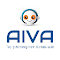 Item logo image for AIVA - Trợ lý AI của bạn