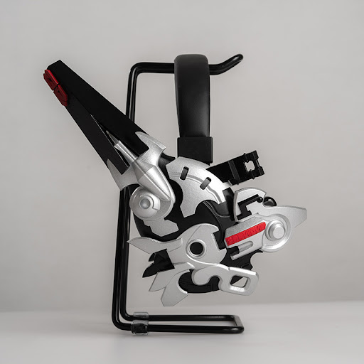 miniatures image - 4