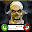 Fake Video Call from the Mummy Prank Download on Windows
