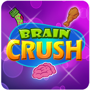 Brain Crush.apk 1.0