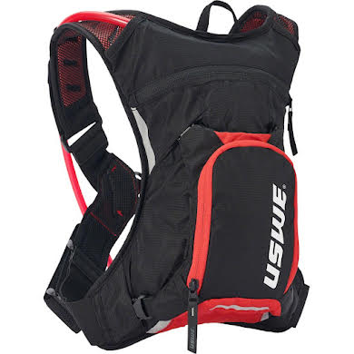 USWE Epic 3 Hydration Pack